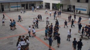 “No es obligatorio el pago en divisas para inscripciones y mensualidades en colegios”