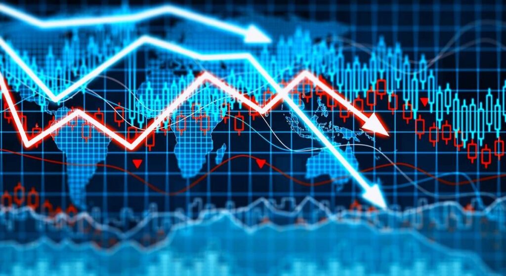 "No es un ciclo más, sino una transformación económica de final desconocido"
