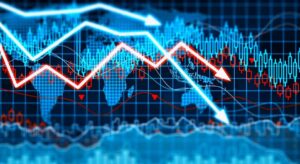 No es un ciclo más, sino una transformación económica de final desconocido