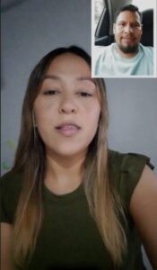 «No ignoren el llamado desesperado de una familia» – Diario La Nación