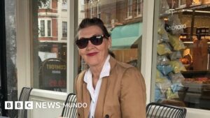 «No vivo con mi marido desde hace 15 años y todavía estamos felizmente casados»: las parejas LAT, el nuevo concepto que está en aumento en el mundo