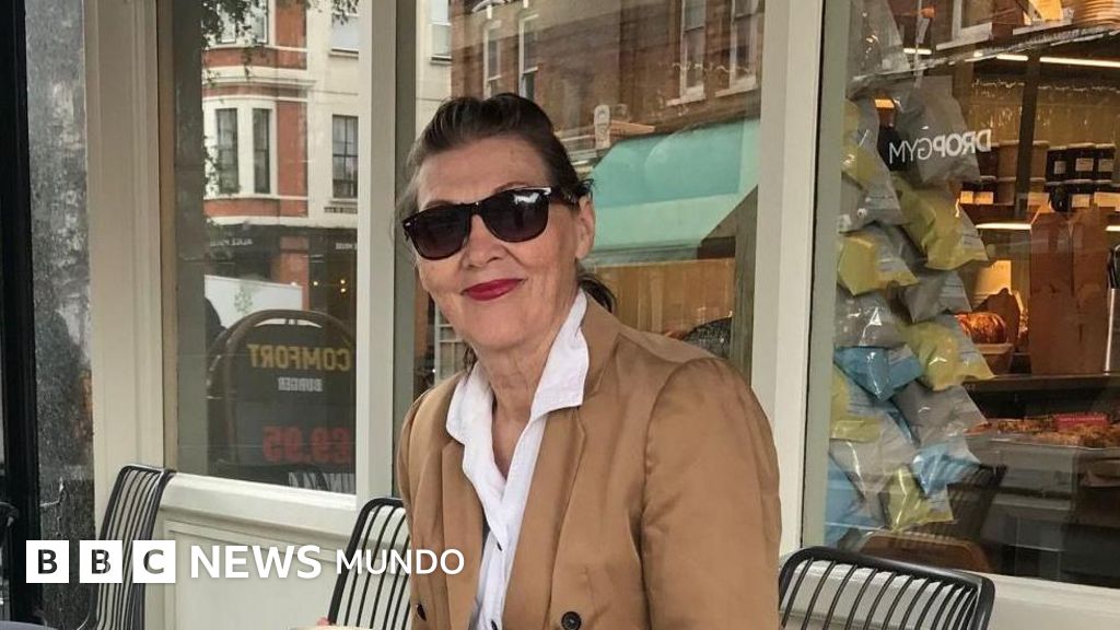 "No vivo con mi marido desde hace 15 años y todavía estamos felizmente casados": las parejas LAT, el nuevo concepto que está en aumento en el mundo