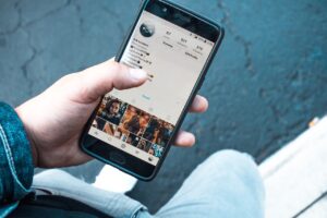 Nueva tecnología transforma la experiencia de llamadas móviles en Venezuela