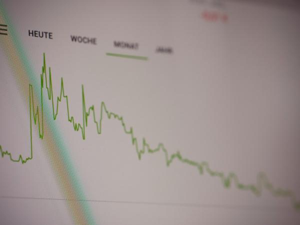 Nunca es tarde: claves para que sepa cómo y en qué invertir si tiene más de 50 años | Finanzas | Economía