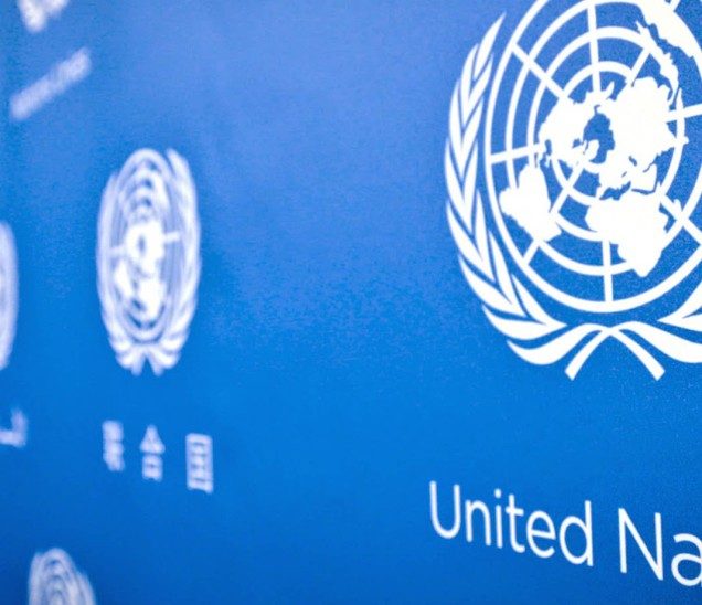 ONU advierte que la respuesta al narcotráfico debe respetar el derecho internacional