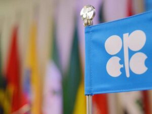 OPEP cumple 65 años defendiendo el petróleo y aliándose con Rusia