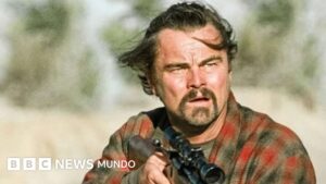 One Battle After Another | «Es una comedia de acción deslumbrante»: la crítica de la BBC sobre la nueva película de Leonardo Di Caprio