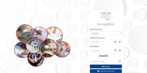 Opsu abrirá nueva oportunidad para bachilleres en tercera fase de postulaciones del SNI para semestre 2026-I (+Fecha)