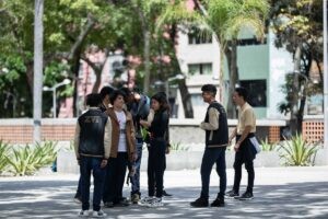 Opsu abrirá tercera oportunidad para bachilleres sin cupo