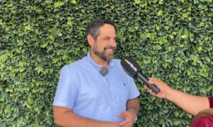 PAI Summit Venezuela 2025 reúne productores de proteína animal