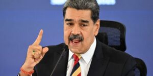 PP y Vox piden al Gobierno que actúe ante el abandono de presos españoles en Venezuela