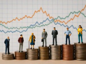 Pacto por el Crédito en Colombia: desembolsos crecieron 10,5% en agosto con $12,2 billones | Finanzas | Economía