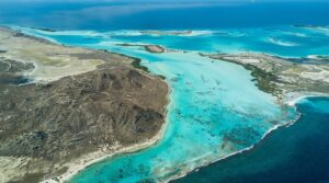 Padrino López califica de «exitosa» maniobra militar en isla del Caribe ante «amenaza» de EEUU