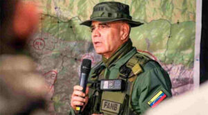 Padrino López resalta participación voluntaria de civiles con operación ‘Los Cuarteles van al Pueblo’