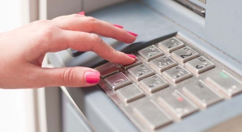 Panza Capital ve "muy limitada" la capacidad de mejora de los bancos y vende todas sus posiciones