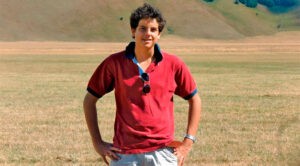 Papa León XIV canonizará este domingo 7 de septiembre a Carlo Acutis, el primer santo millennial