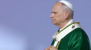 Papa León XIV expresa su solidaridad tras devastador sismo en Afganistán