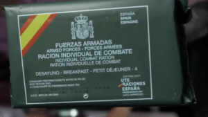 Para hacerlo en cinco minutos…
