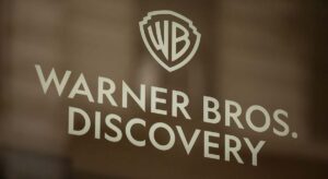 Paramount Skydance prepara una oferta por Warner Bros y la firma de Bugs Bunny vuela un 29% en bolsa