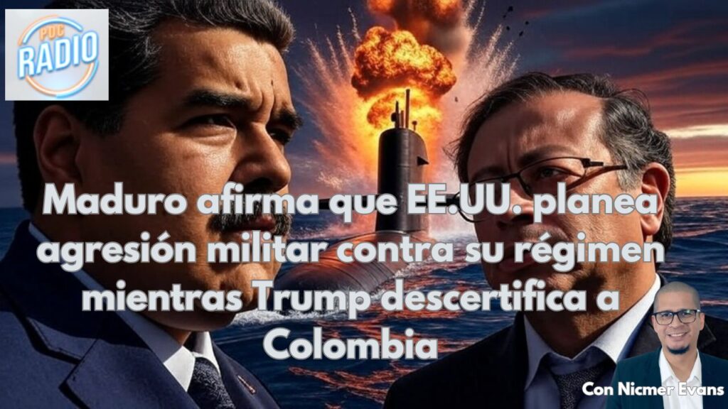 Evans Guerra cognitiva