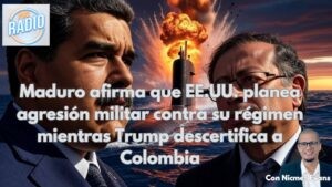 Parte de la guerra cognitiva