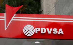 Pdvsa reiteró que su producción de crudo crece pese a «sanciones y amenazas»