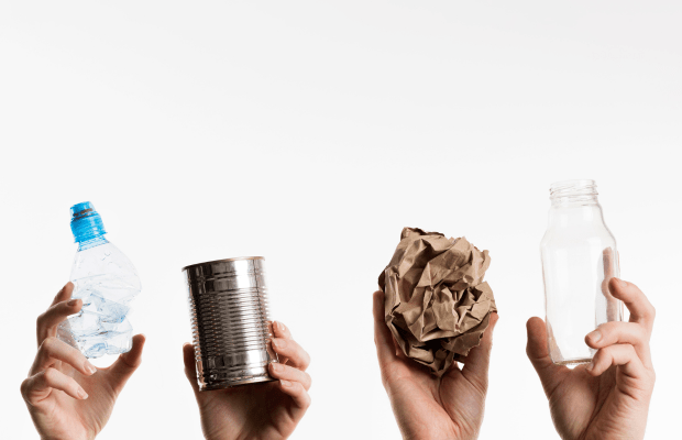 Perú impulsa la economía circular con tecnología de reciclaje