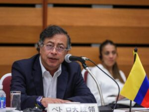 Petro pide al Pacto Histórico que votos no sean secretos en Congreso: ‘nada que ocultar’ | Gobierno | Economía