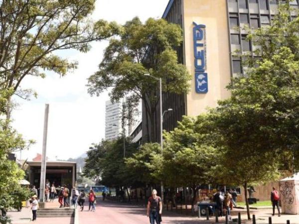 Piden revisar y corregir medida que suspende subsidios a créditos educativos el Icetex | Finanzas | Economía