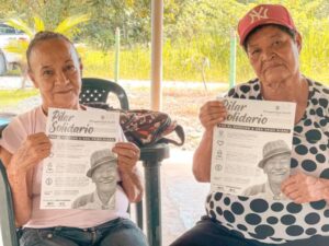 Pilar Solidario: las 4 razones por las que NO puede recibir el beneficio | Finanzas | Economía