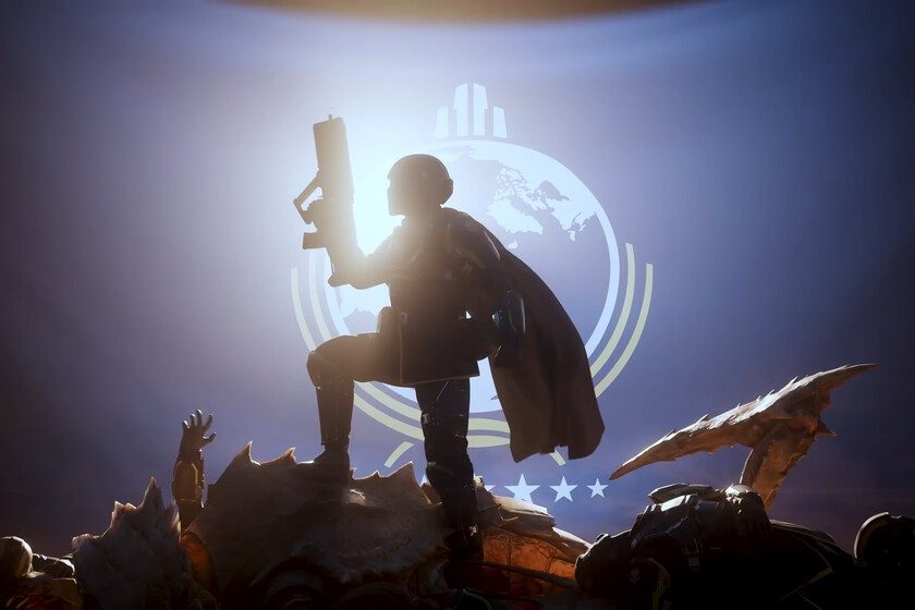 PlayStation acaba de aprender la lección que recibió Xbox hace unos meses y es una lluvia de billetes
