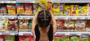 Por primera vez, los niños obesos son más que los de bajo peso : IPS Agencia de Noticias