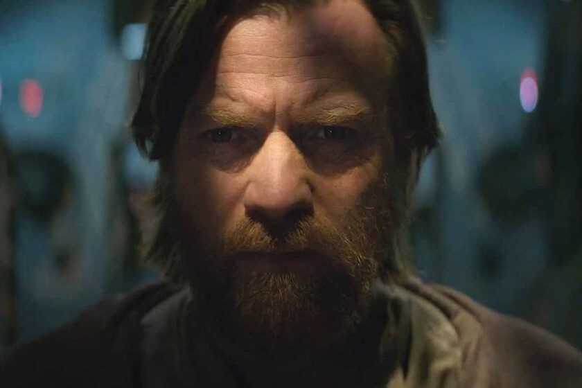 Por qué Obi-Wan Kenobi de Star Wars se hizo el loco con la relación de Anakin y Padmé pese a estar prohibido en la Orden Jedi