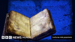 Por qué tardamos más de 2.000 años en saber cuán asombrosamente lejos había llegado Arquímedes en su conocimiento de matemáticas