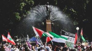 Portugal reconoce al Estado palestino | elperiodico.com