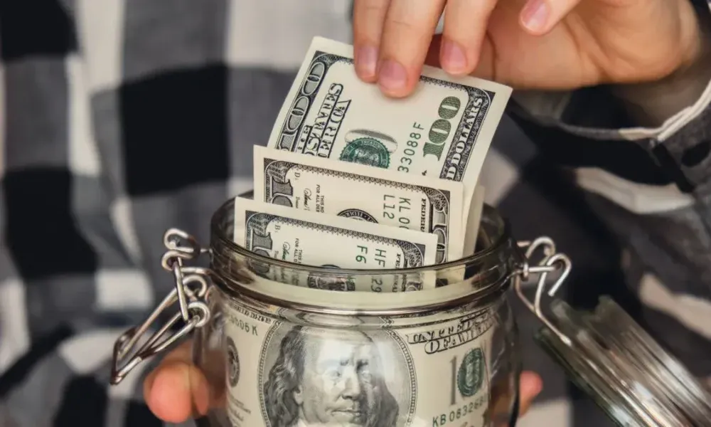 Precio del dólar del 16 de septiembre - Agencia Carabobeña de Noticias