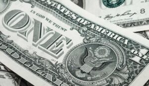 Precio del dólar del 17 de septiembre se acerca a 162 Bs.