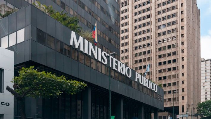 Presa mujer por abandonar a sus hijos en casa de una vecina