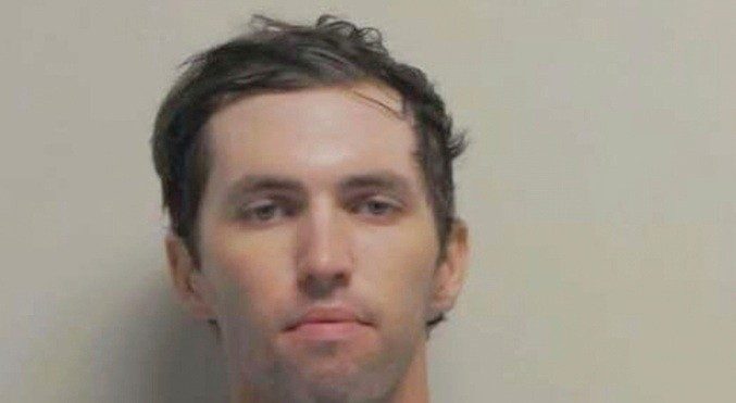 Presunto asesino de Kirk dijo que prefería suicidarse