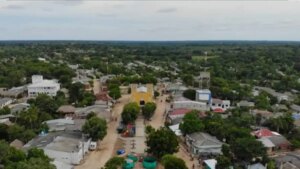 Presuntos enfrentamientos entre miembros del Clan del Golfo dejaron dos muertos en Sucre, a manos de un comando armado