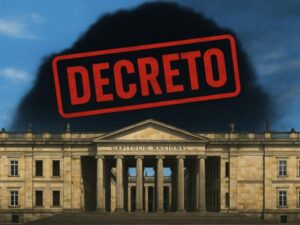 Presupuesto 2026: los costos ocultos que ponen en riesgo las finanzas de Colombia | Finanzas | Economía