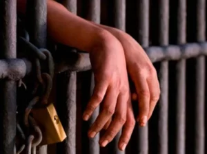 Privan de libertad a “espiritista” por abusar sexualmente de una mujer
