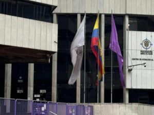 Procuraduría abre investigación a exalcalde de Riohacha por contrato de puente en La Guajira | Infraestructura | Economía