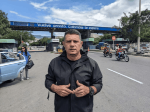 Productos y montos con los que puedes cruzar frontera sin riesgos a ser retenidos por la DIAN – Diario La Nación