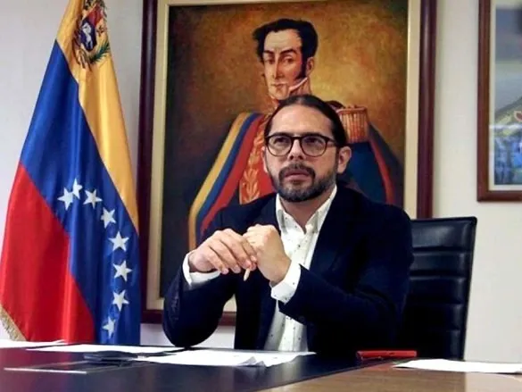 Proponen colaboración en IA para avance tecnológico del Sur Global