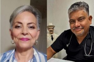 Provea denuncia detención de cirujano y su esposa en Trujillo