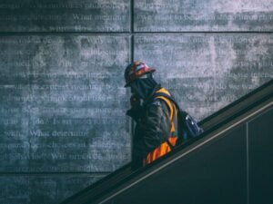 Que no lo sorprendan: todo lo que debe saber ante un posible despido injustificado | Empleo | Economía