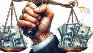Qué se sabe de la última purga en el Poder Judicial que ha dejado decenas de detenciones y destituciones