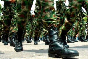 Qué se sabe del Cartel de los Soles, la organización designada como terrorista por EEUU