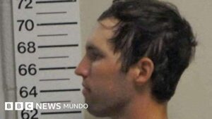 Qué se sabe (y qué no) sobre los motivos del asesinato de Charlie Kirk